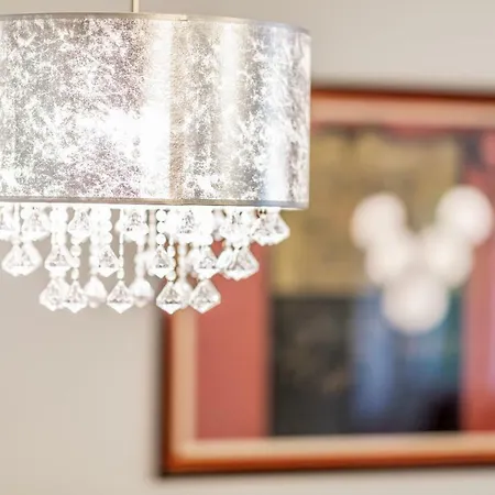 Evelina's Place * לובליאנה